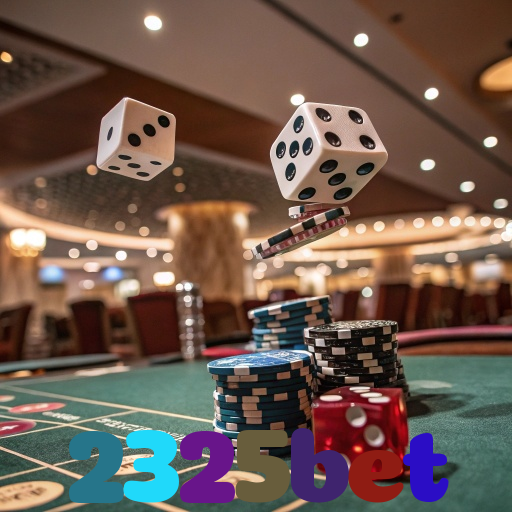  2325bet