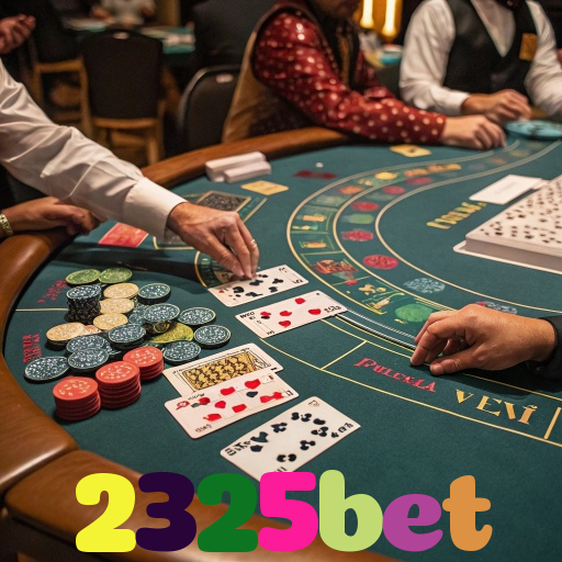  2325bet