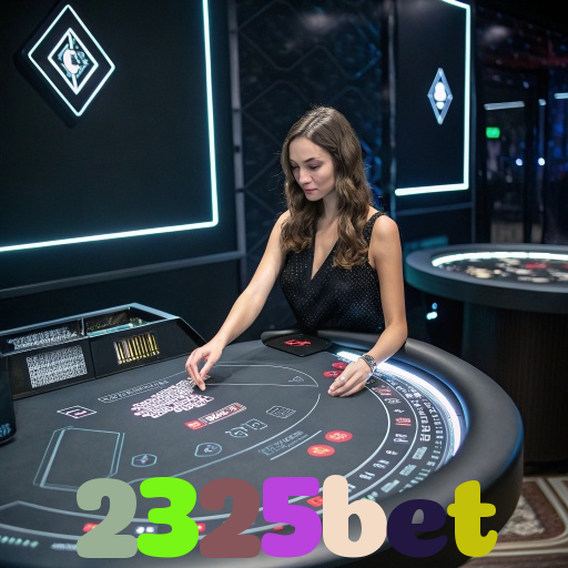 2325bet