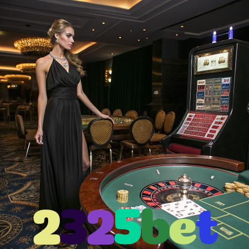  2325bet