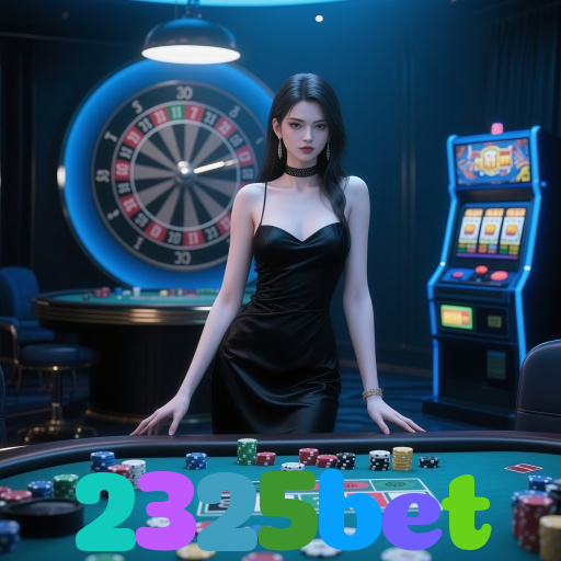  2325bet