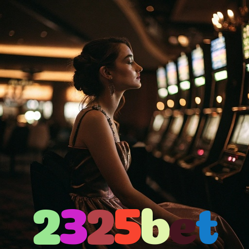  2325bet