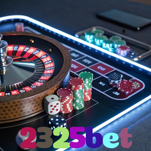  2325bet