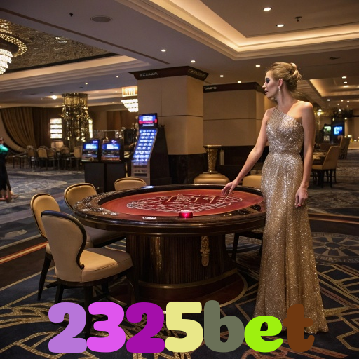  2325bet