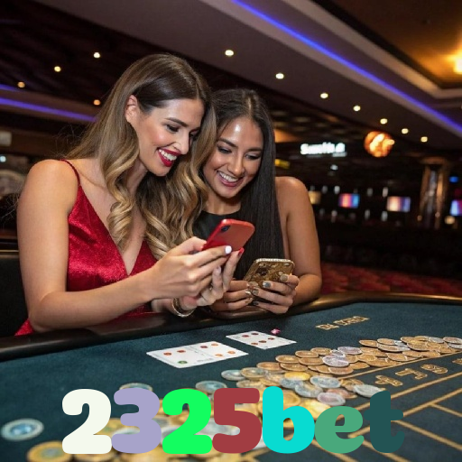  2325bet