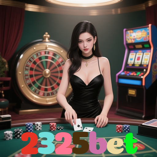 2325bet