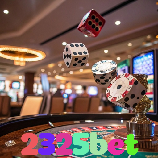  2325bet