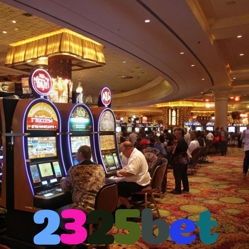  2325bet