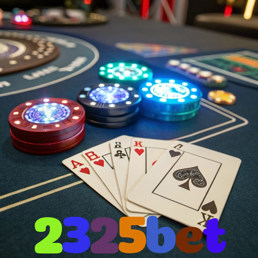  2325bet
