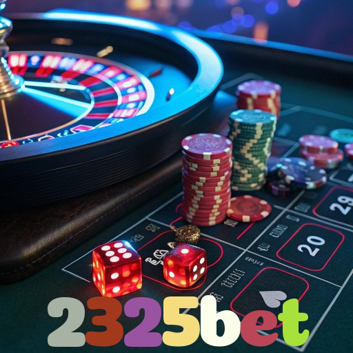  2325bet