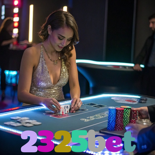  2325bet