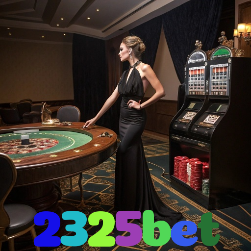  2325bet