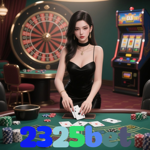  2325bet