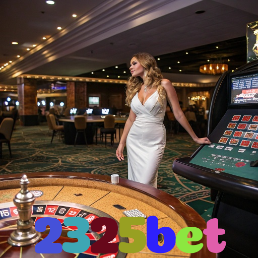  2325bet