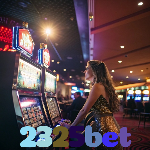  2325bet