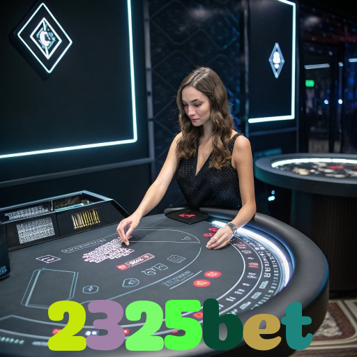  2325bet