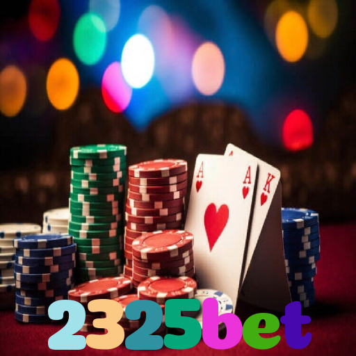  2325bet