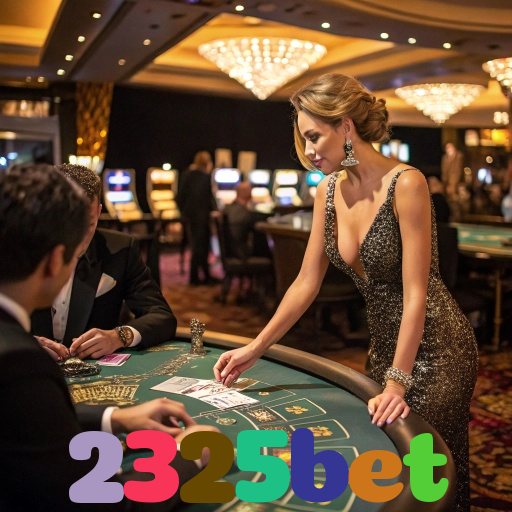  2325bet