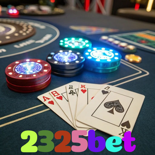  2325bet