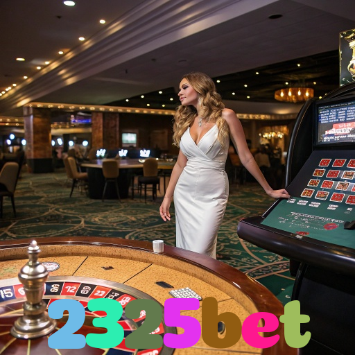  2325bet