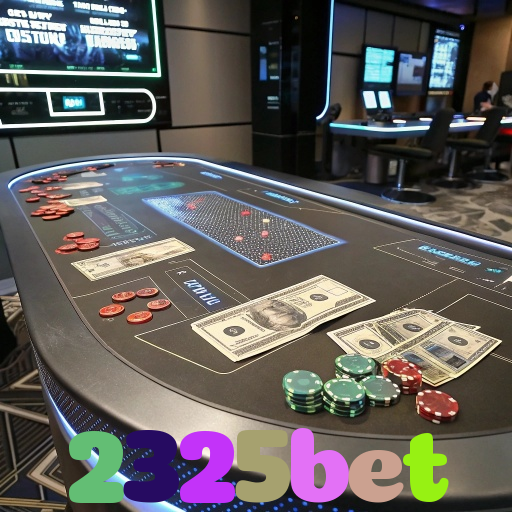  2325bet