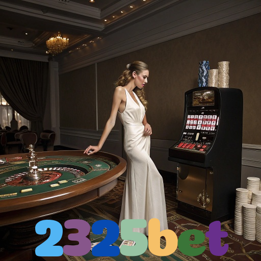  2325bet