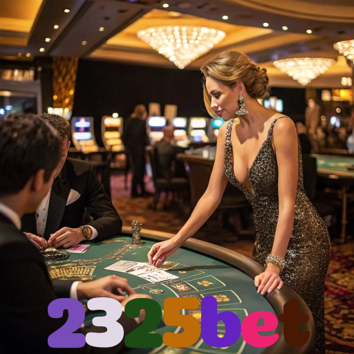  2325bet