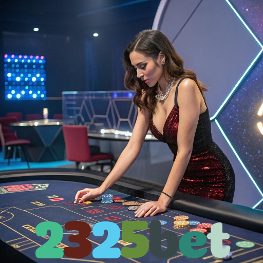  2325bet