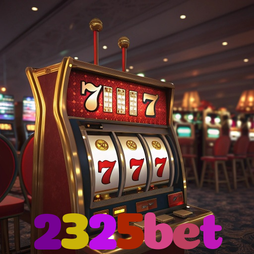  2325bet