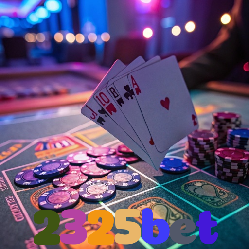  2325bet