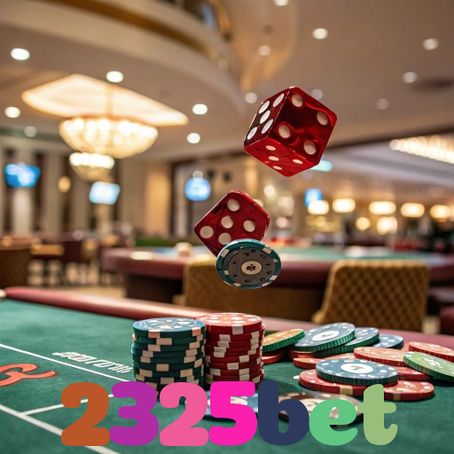  2325bet