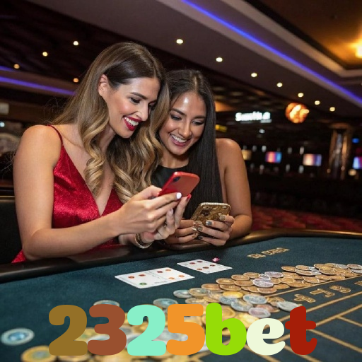  2325bet