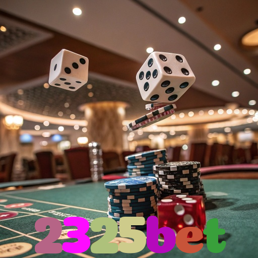  2325bet