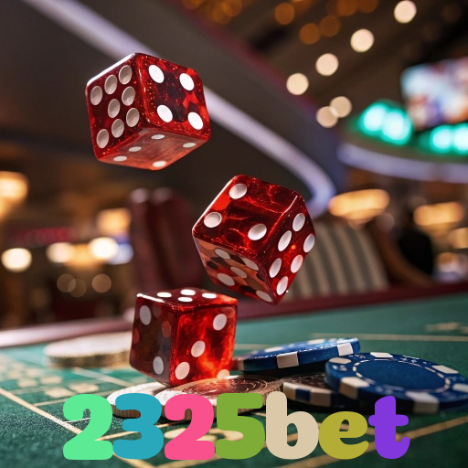  2325bet