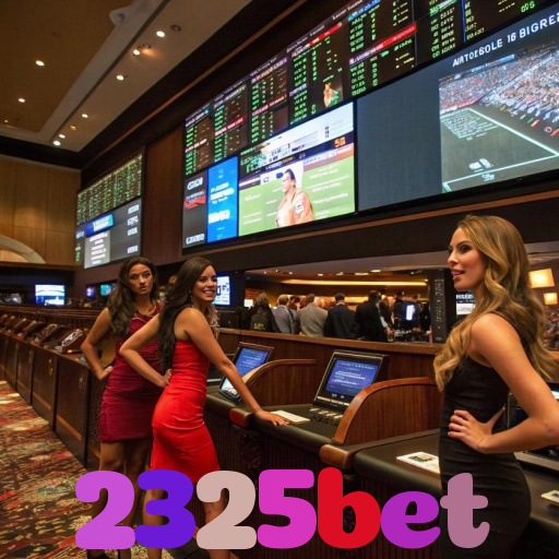  2325bet