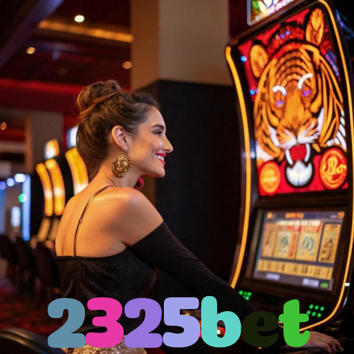  2325bet