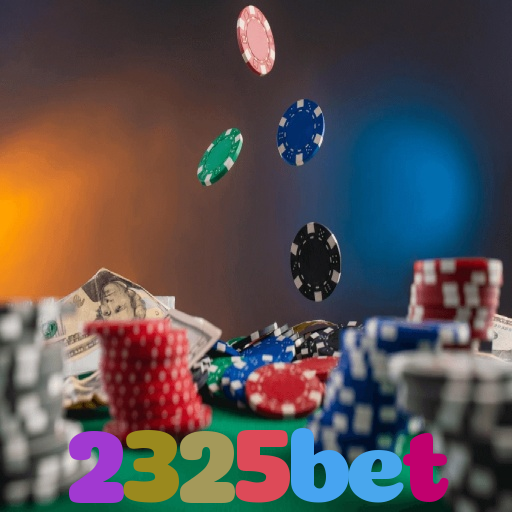  2325bet