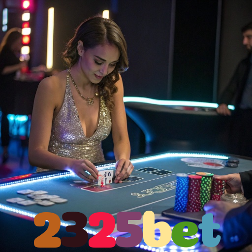  2325bet