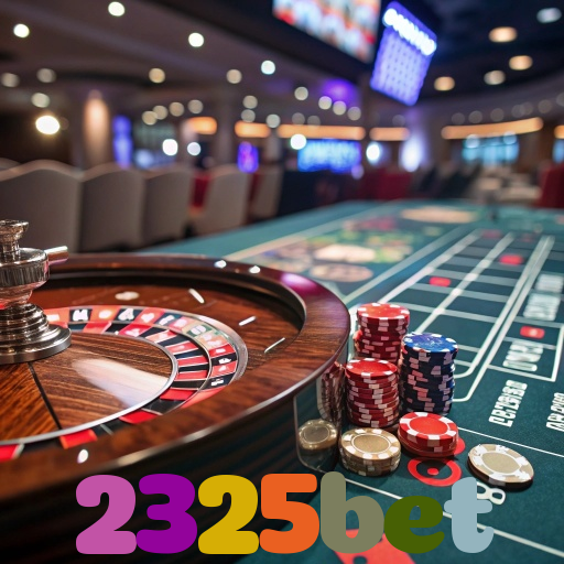  2325bet