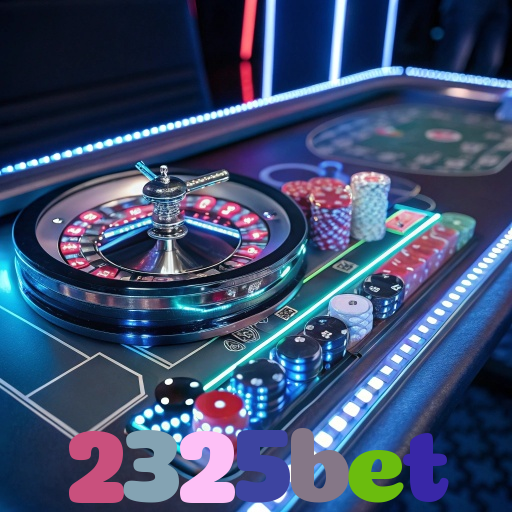  2325bet