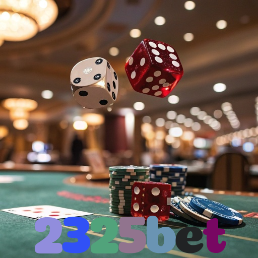 2325bet
