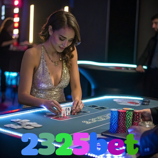  2325bet