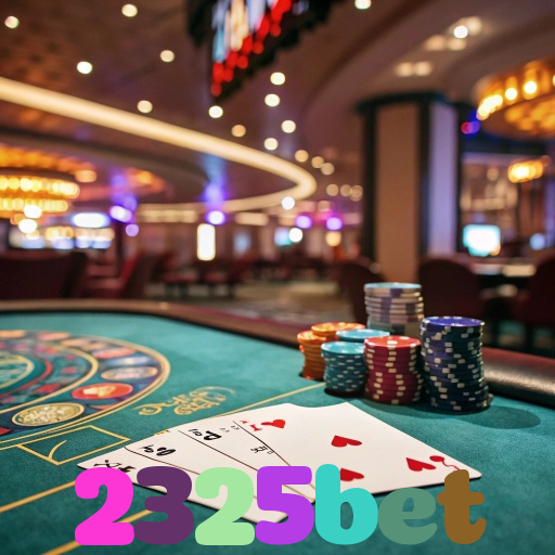  2325bet
