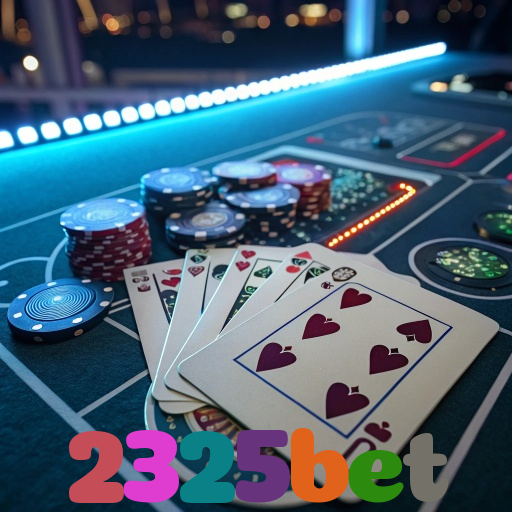  2325bet
