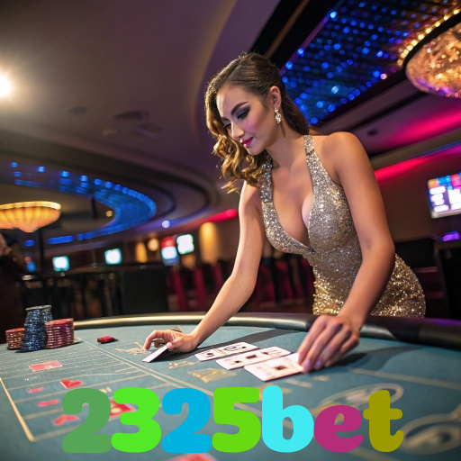  2325bet
