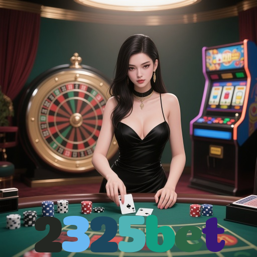  2325bet