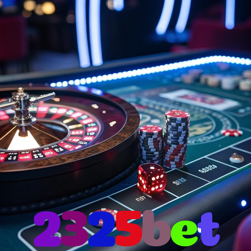 2325bet