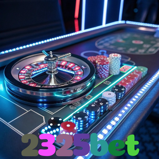  2325bet
