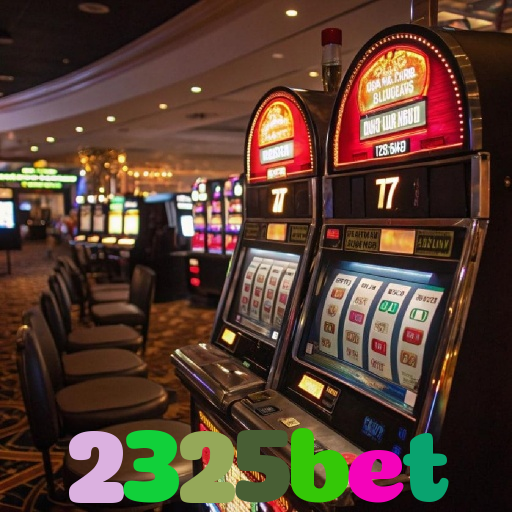  2325bet