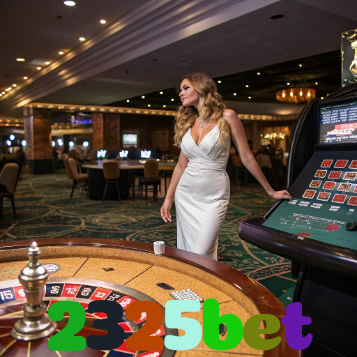  2325bet